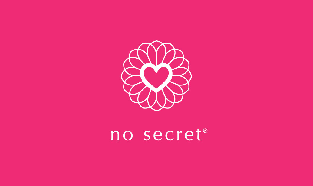 Primark-identite-no-secret-logo.jpg
