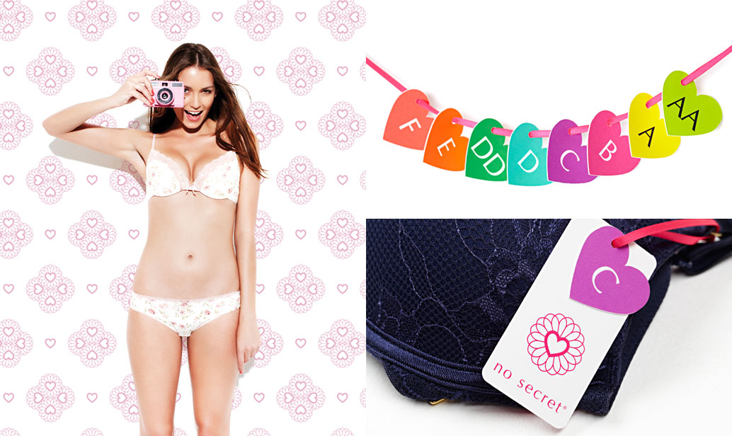 Primark-identite-no-secret-application.jpg