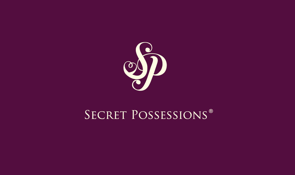 Primark-identite-secret-possessions-logo.jpg