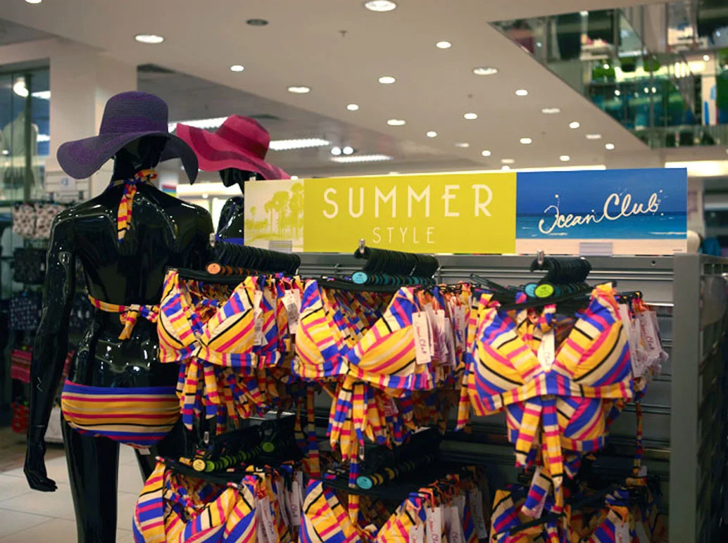 Primark-identite-retail-ocean-club.jpg