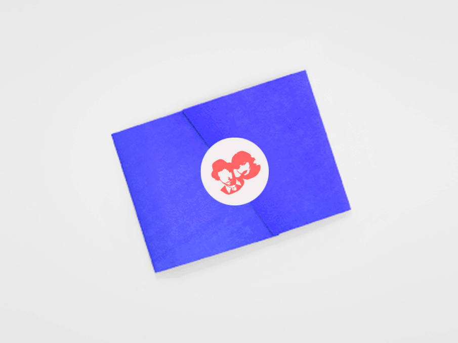 JH-identite-mariage_invitation-faire-part-enveloppe.gif