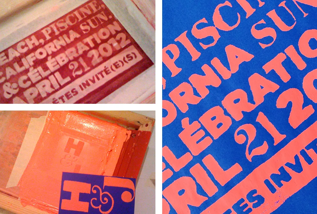 JH-identite-mariage-serigraphie-faire-part-invitation.jpg