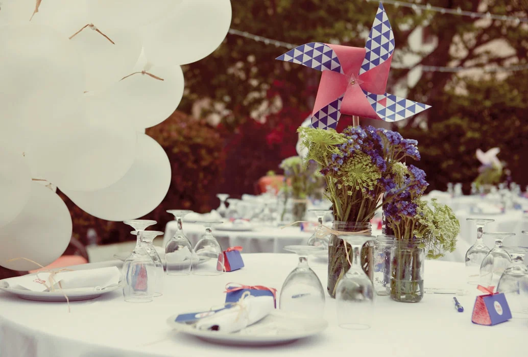 JH-identite-mariage-direction-artistique.jpg