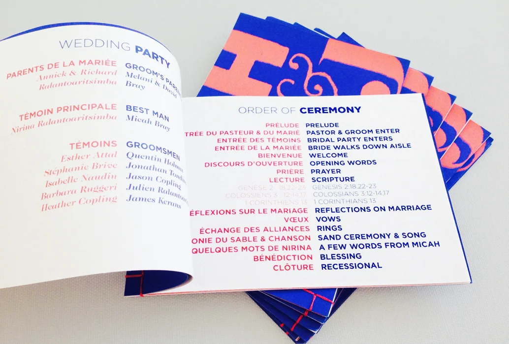 JH-identite-mariage-print-livret.jpg