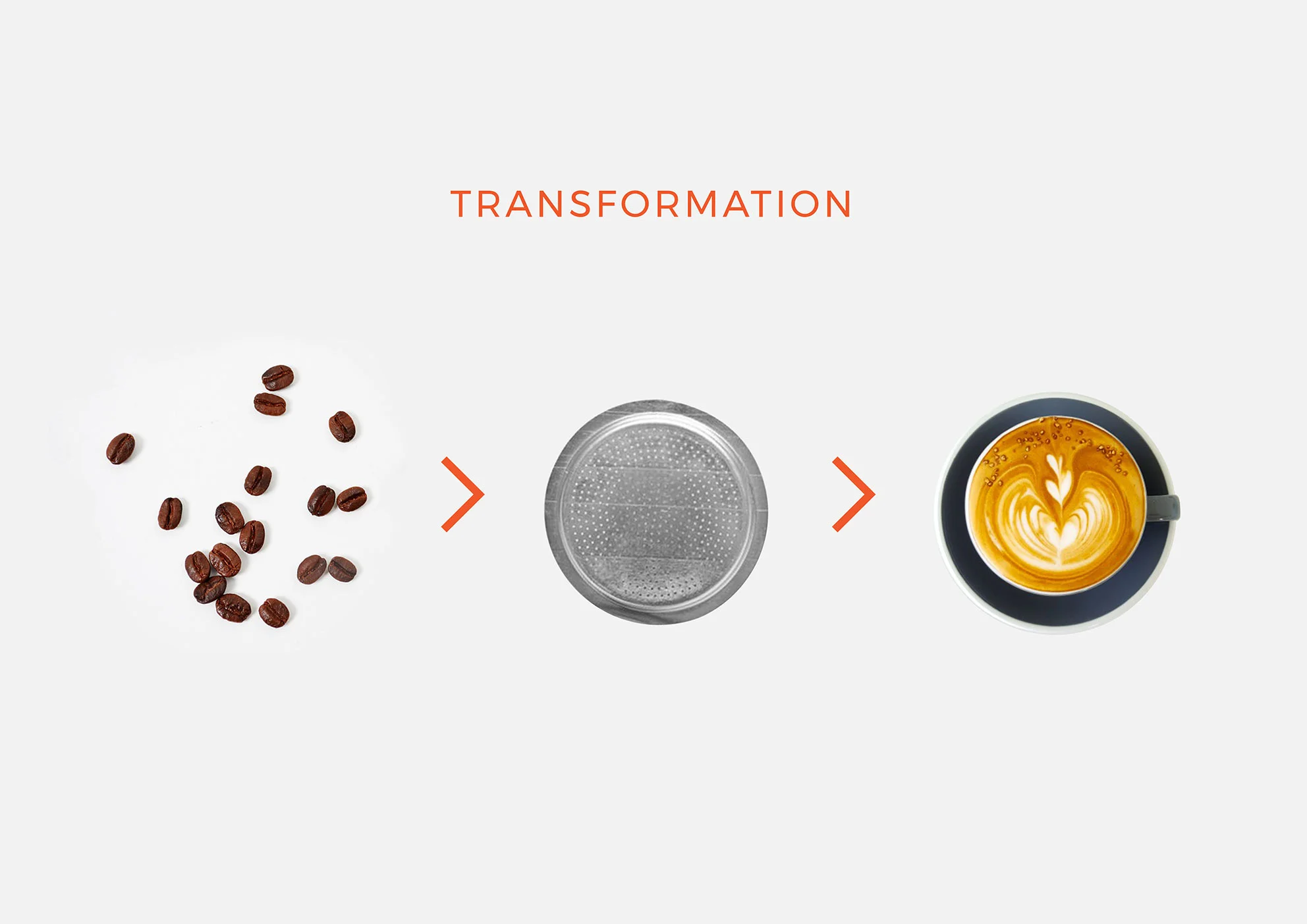 Blacksmith-identite-branding-process-rationale.jpg