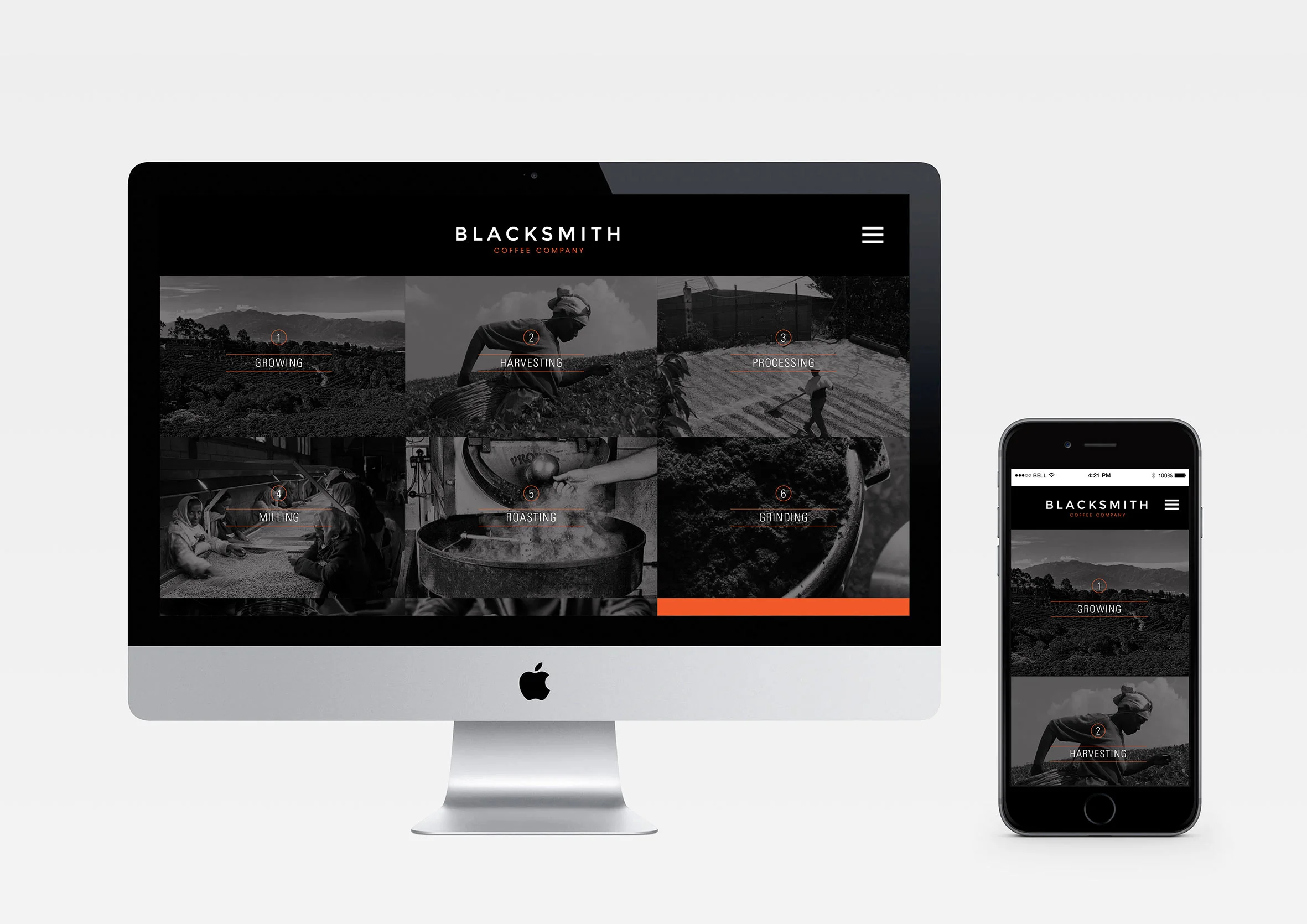 Blacksmith-identite-branding-website-digital.jpg