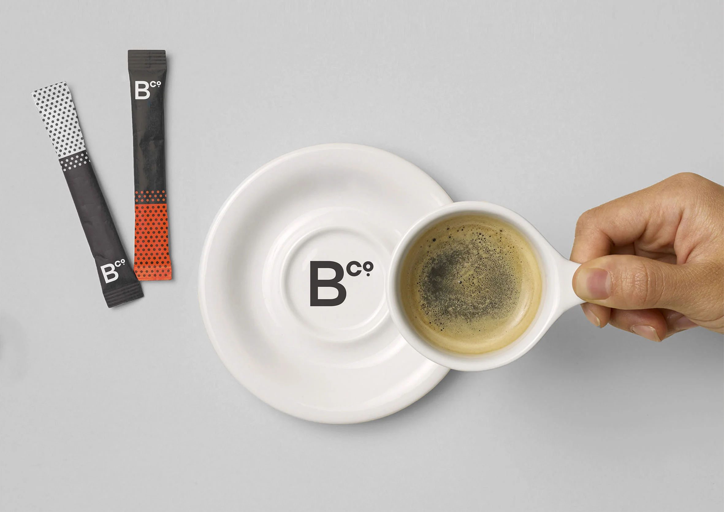 Blacksmith-identite-branding-coffee-cup-sugar.jpg