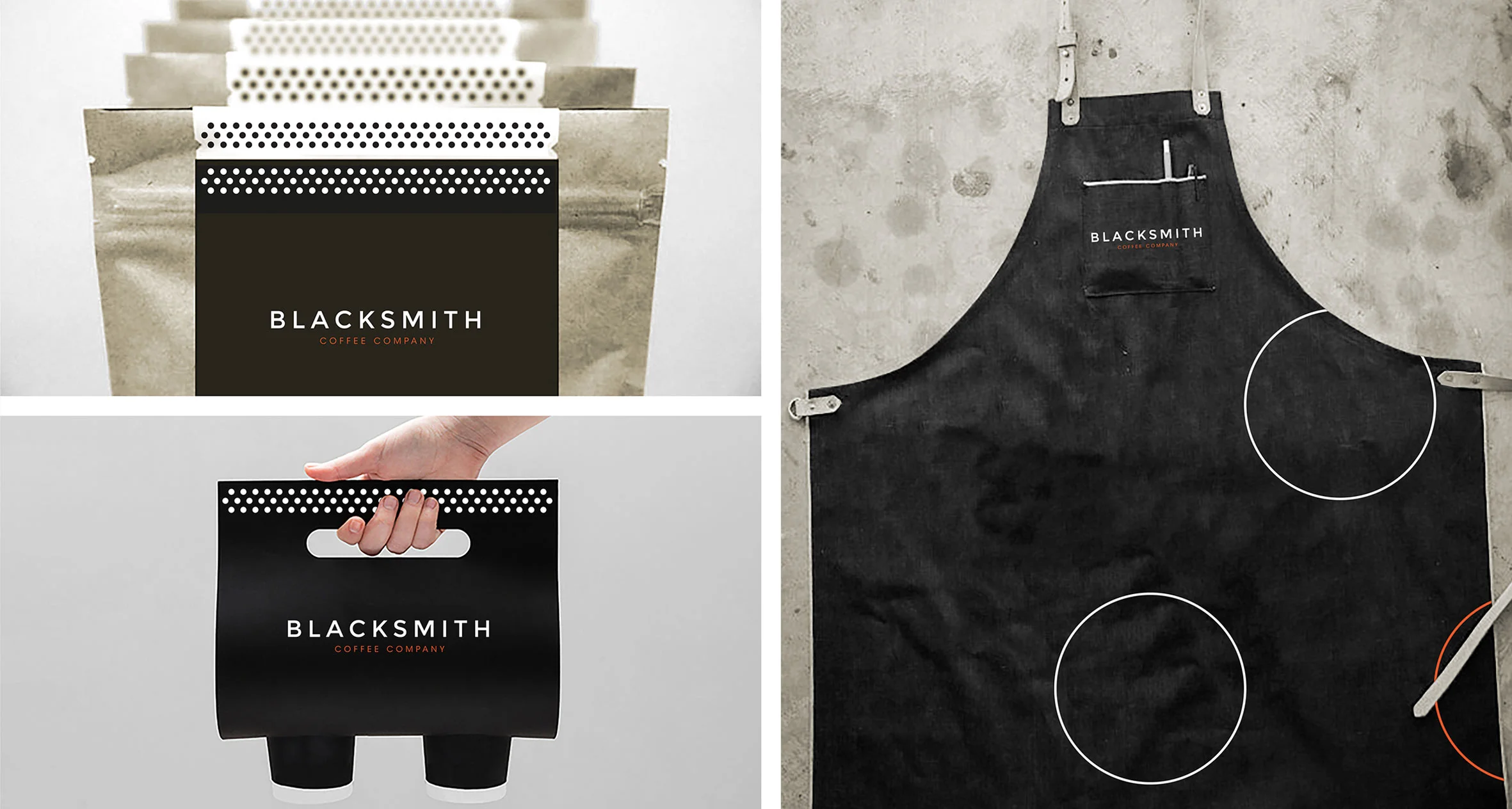 Blacksmith-identite-branding-apron-cup-packaging-applications.jpg
