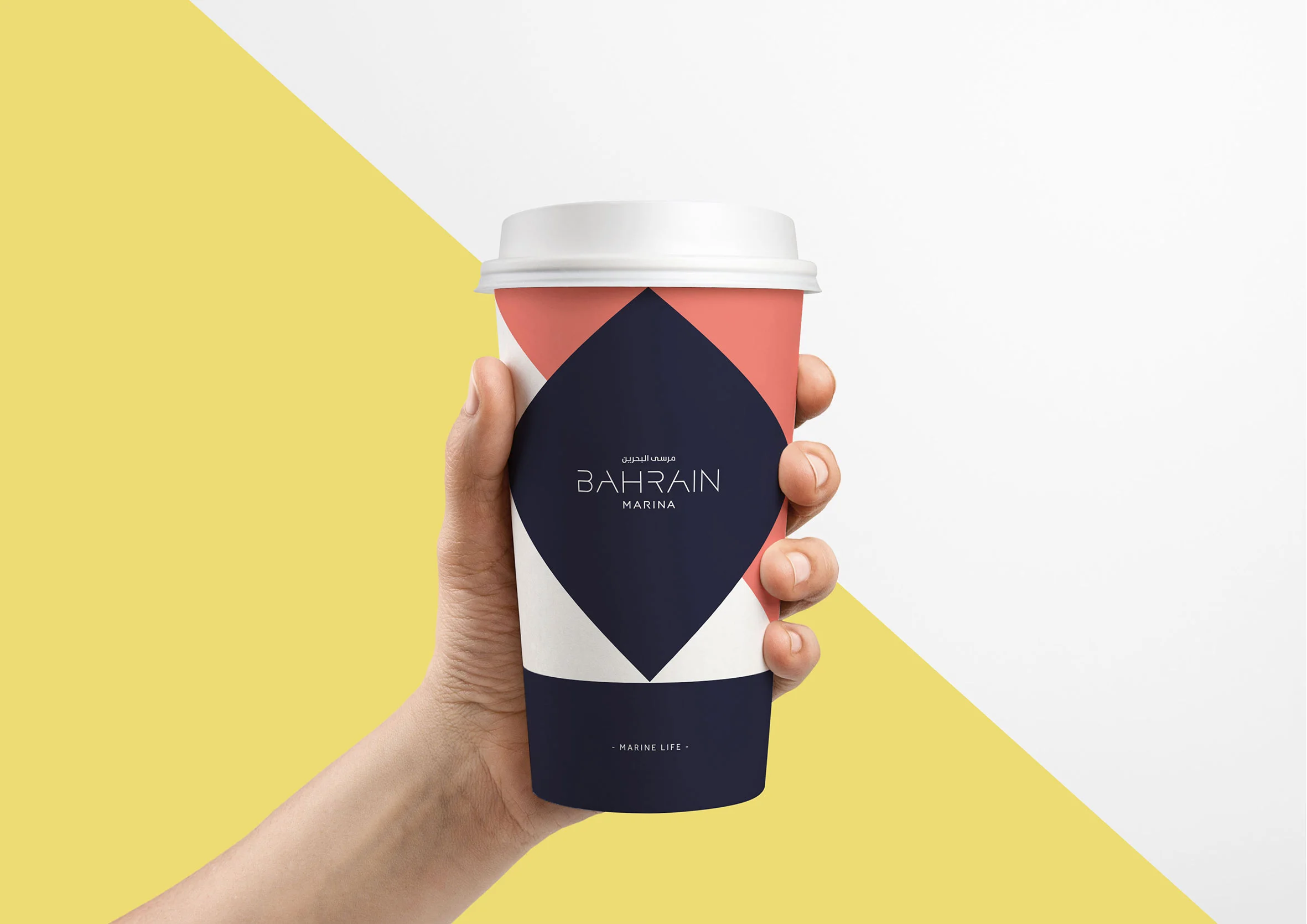 Bahrain-marina-identite-branding-paper-cup.jpg
