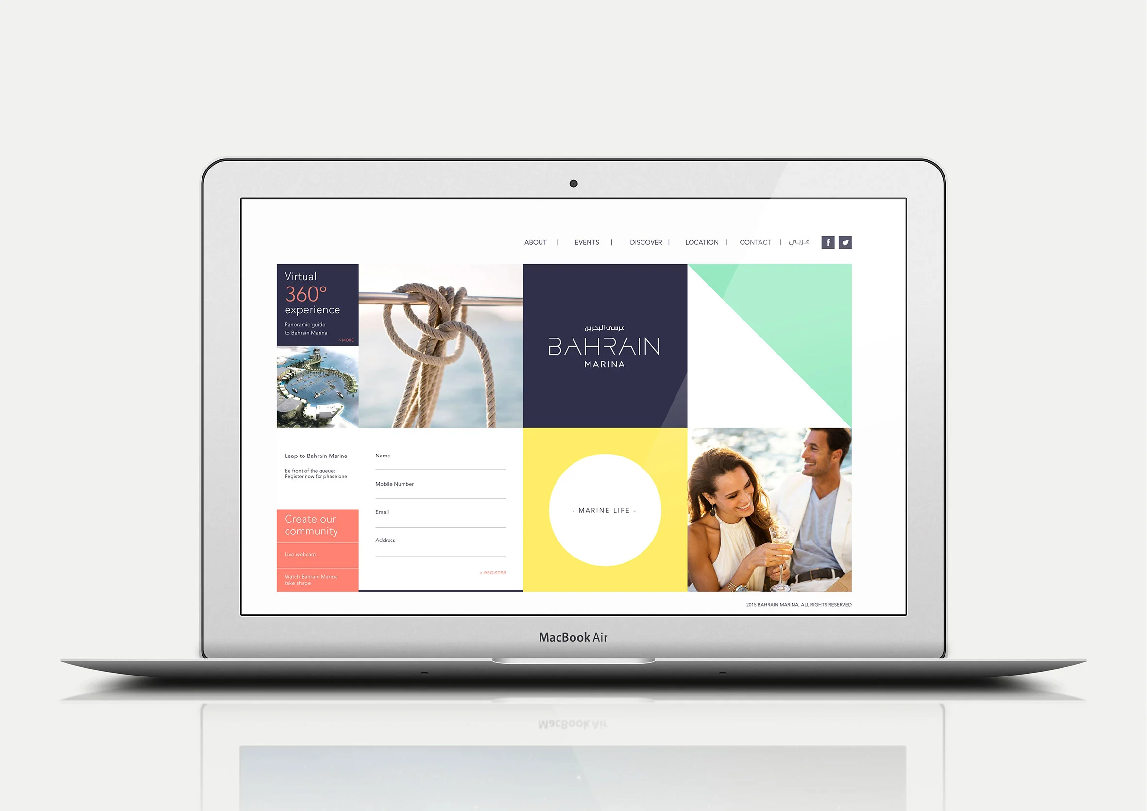 Bahrain-marina-identite-branding-website.jpg