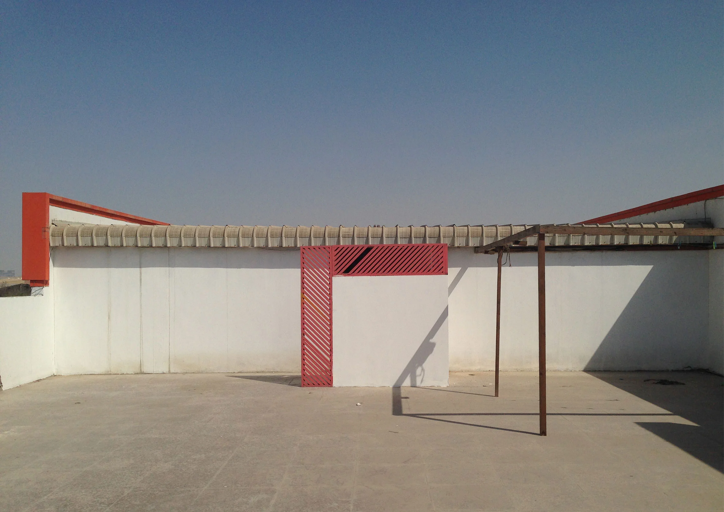 Bahrain-marina-identite-branding-print-collateral.jpg
