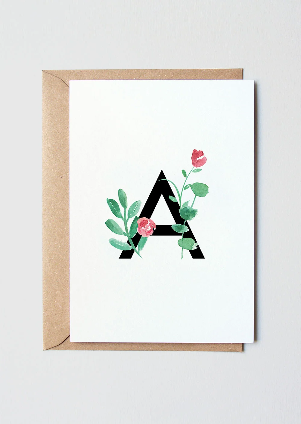 A-papeterie-carte-de-voeux-alphabet-moderne-Enveloppe.jpg