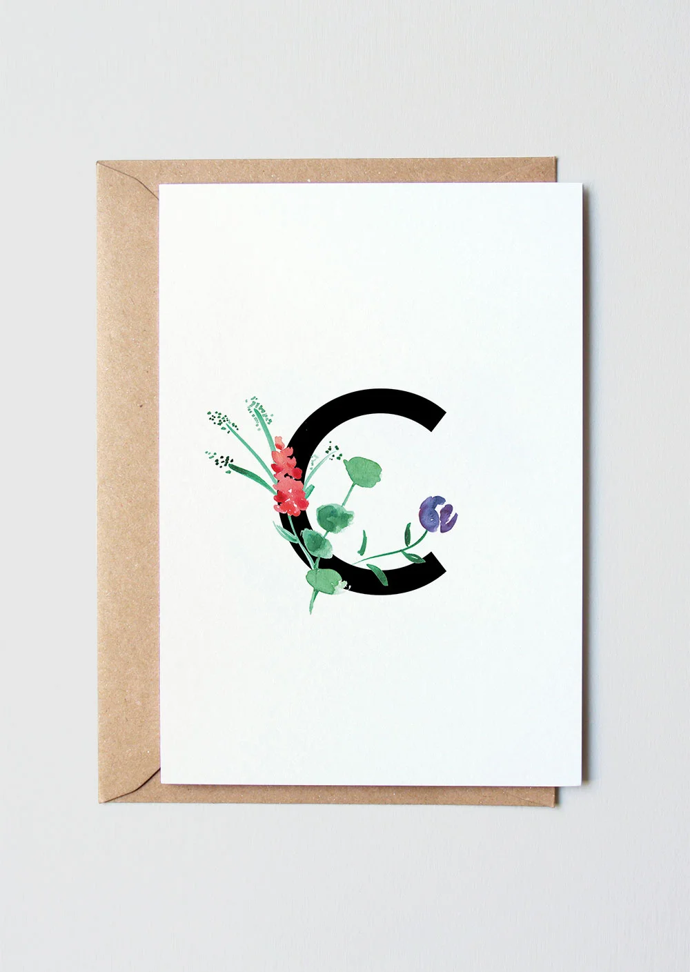 C-papeterie-carte-de-voeux-alphabet-moderne-Enveloppe.jpg