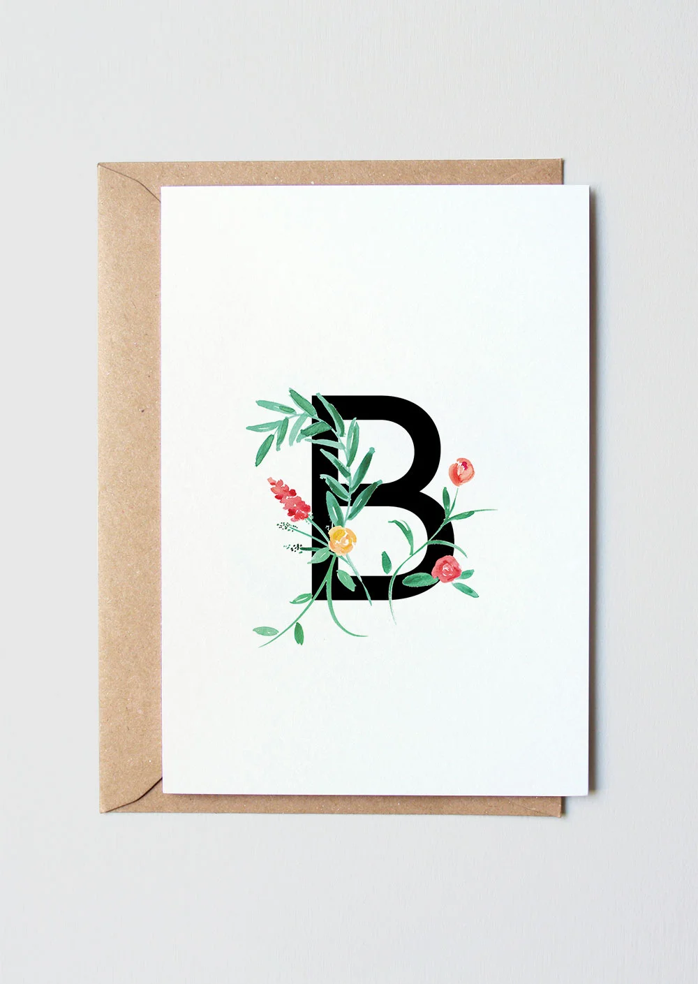 B-papeterie-carte-de-voeux-alphabet-moderne-Enveloppe.jpg