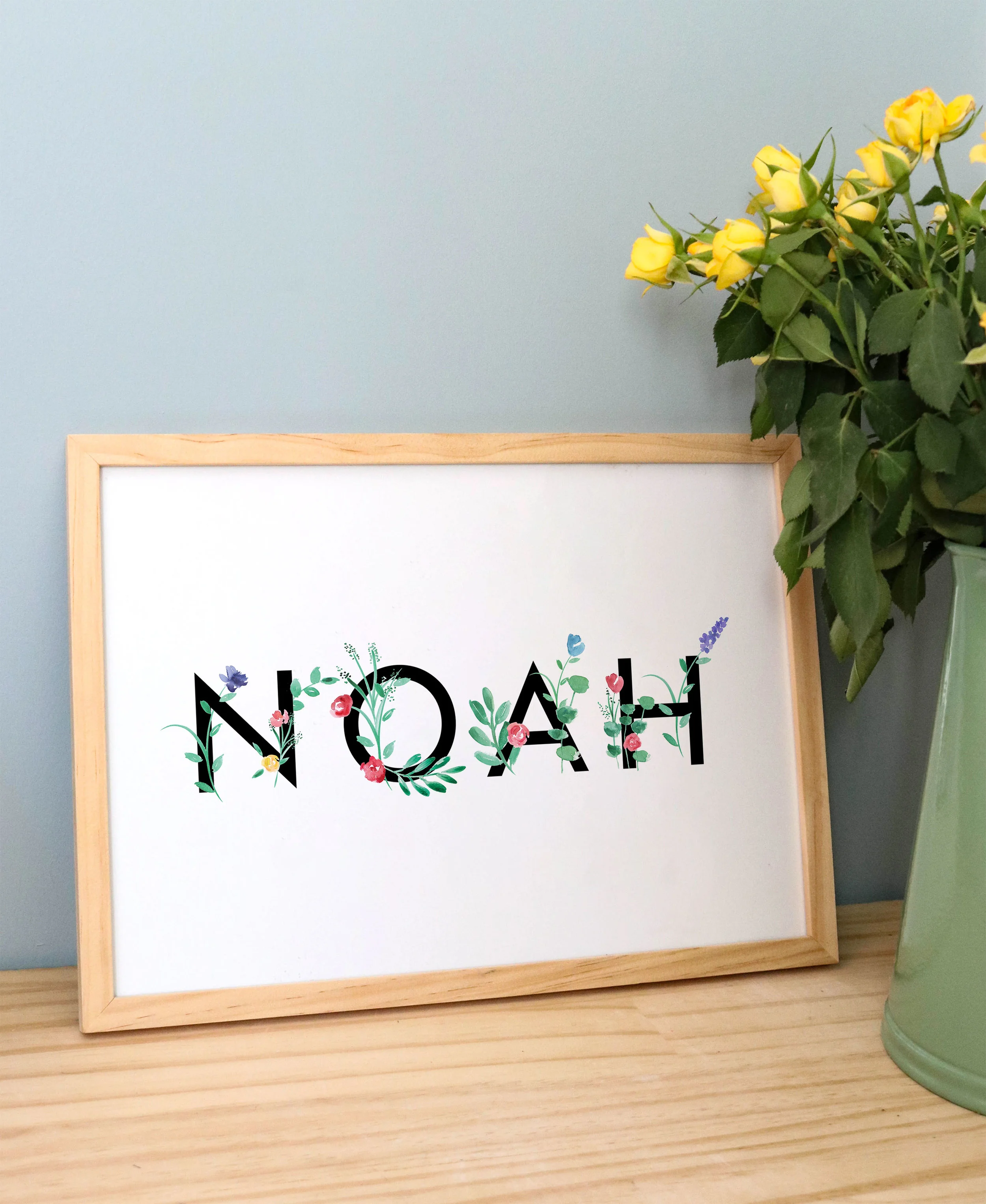 Ralanto-studio-papeterie-affiche-calligraphie-naissance-noah.jpg