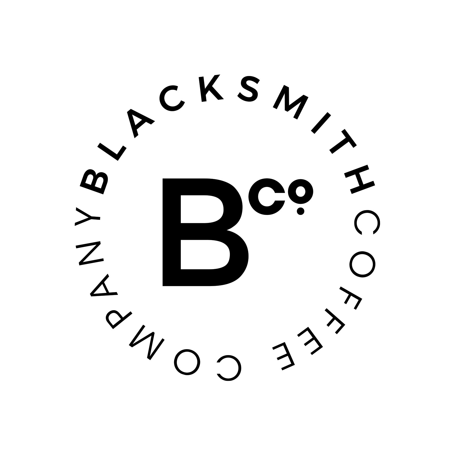 Blacksmith-identite-branding-thumbnail.jpg