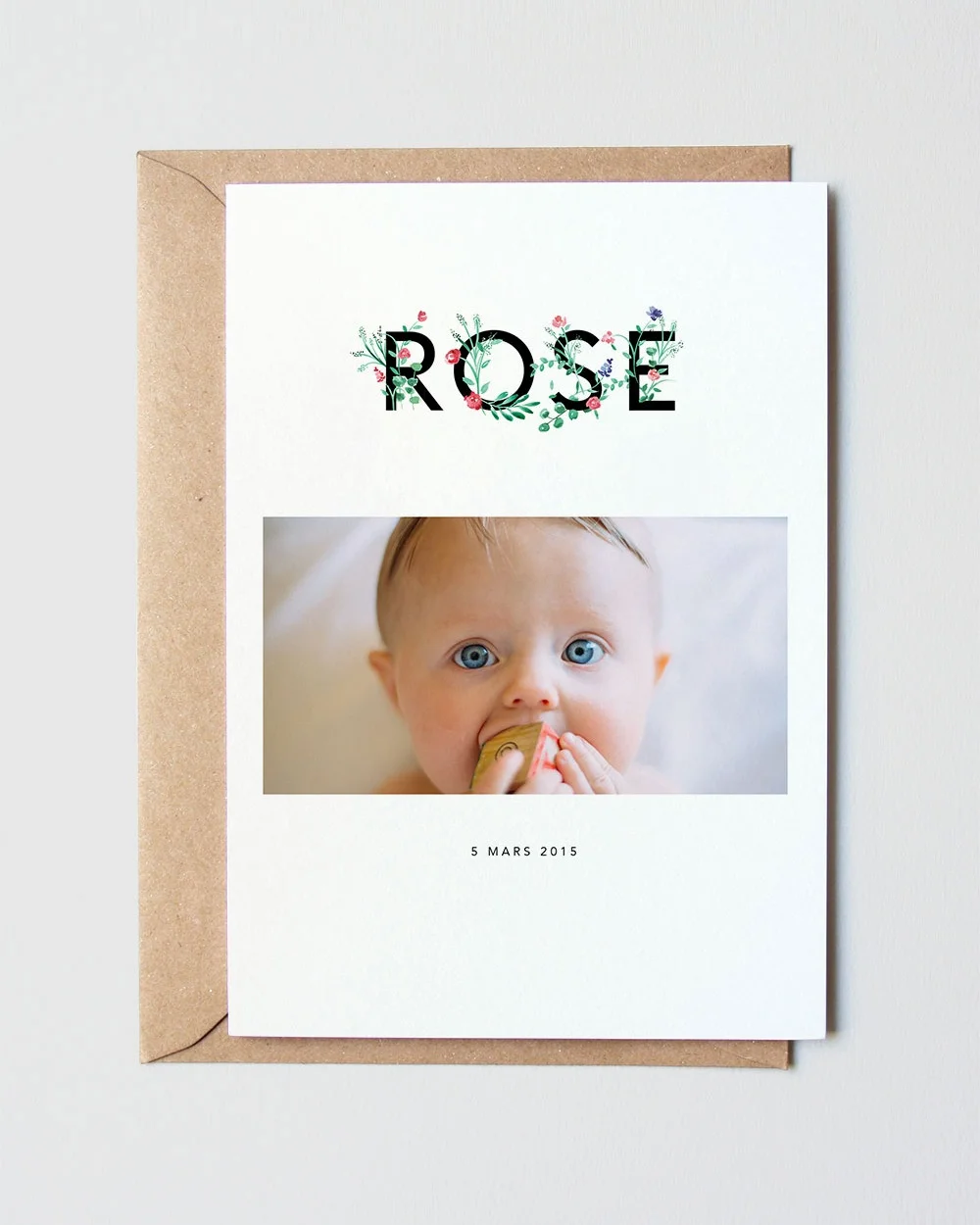 Ralanto-Studio-Naissance-enveloppe-rose.jpg