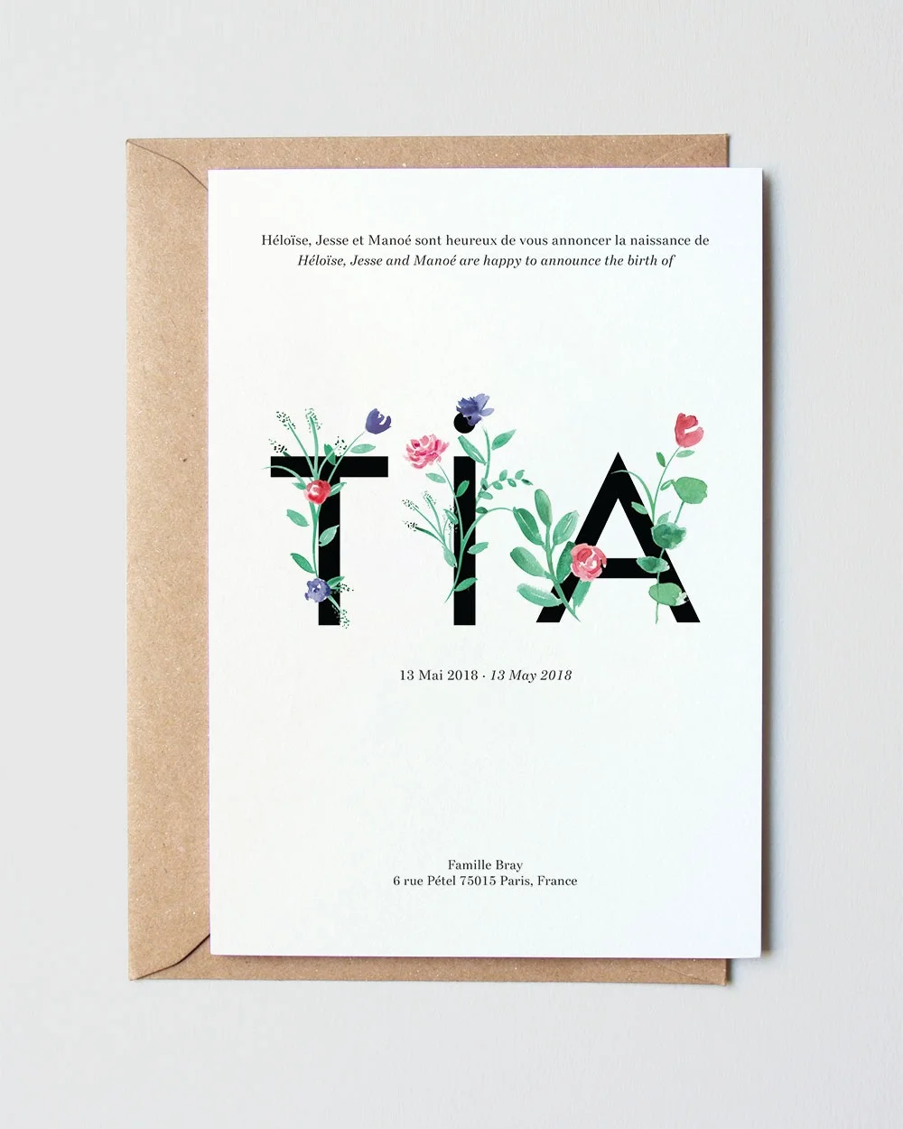 Ralanto-Studio-Naissance-enveloppe-tia.jpg