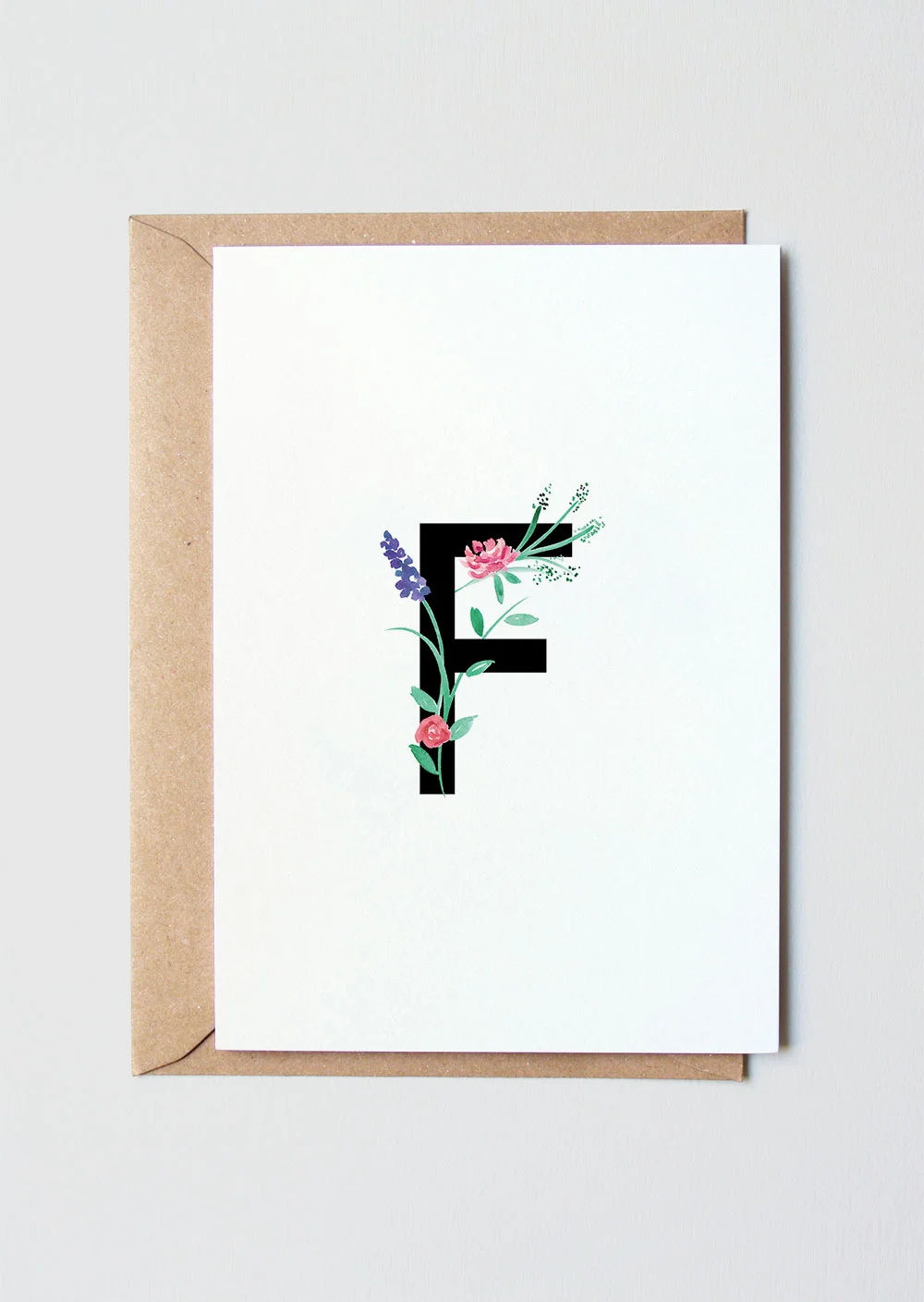 F-papeterie-carte-de-voeux-alphabet-moderne-Enveloppe.jpg