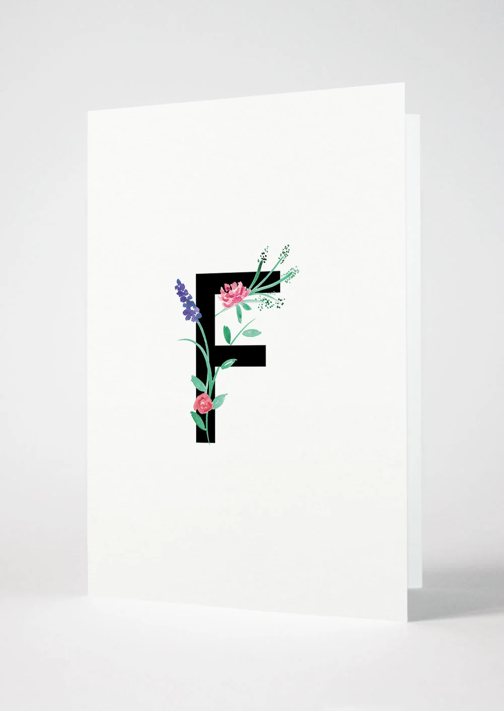 F-papeterie-carte-de-voeux-alphabet-moderne.jpg