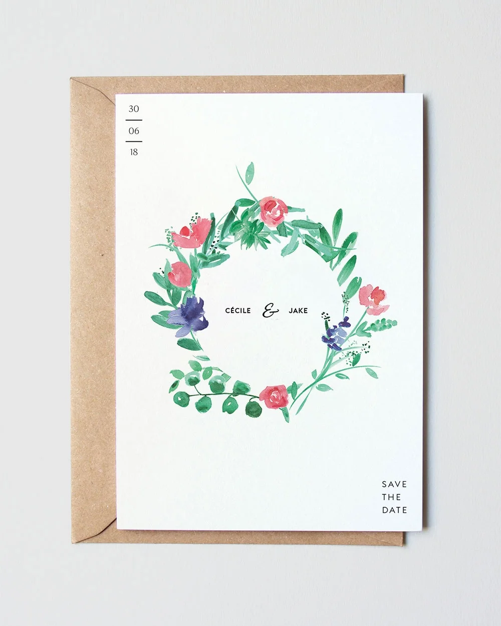 Ralanto-Studio-mariage-faire-part-enveloppe-save-the-date-fleurs.jpg