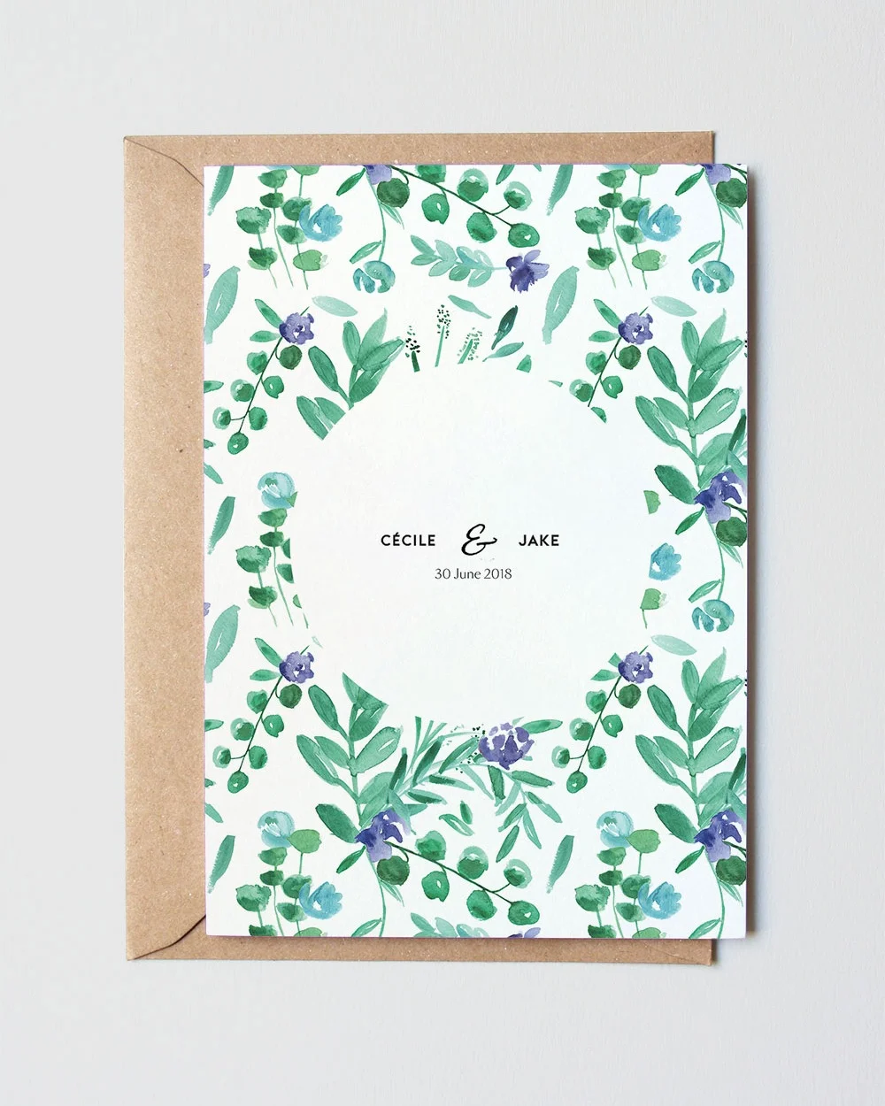 Ralanto-Studio-mariage-faire-part-enveloppe-invitation-fleurs.jpg