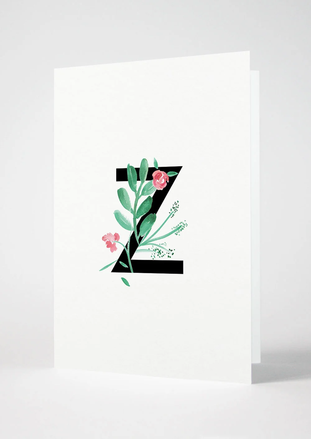 Z-papeterie-carte-de-voeux-alphabet-moderne.jpg