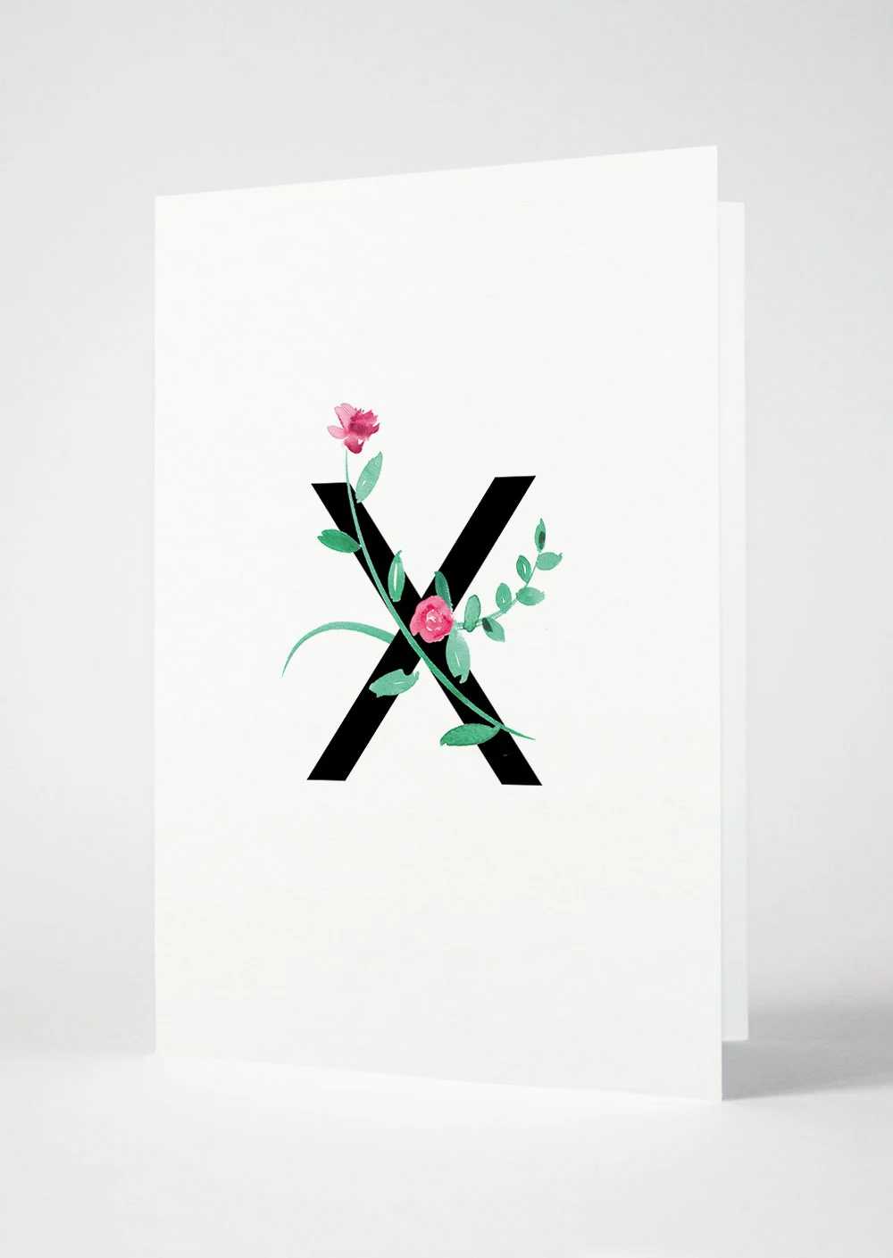 X-papeterie-carte-de-voeux-alphabet-moderne.jpg