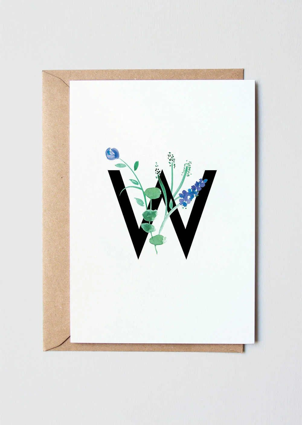 W-papeterie-carte-de-voeux-alphabet-moderne-Enveloppe.jpg