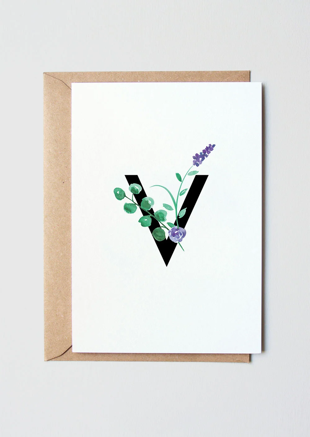 V-papeterie-carte-de-voeux-alphabet-moderne-Enveloppe.jpg
