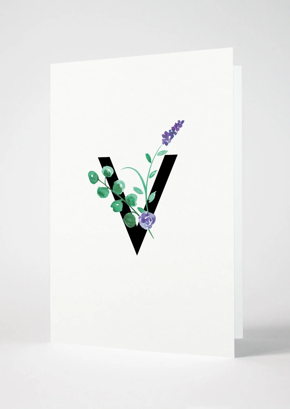 V-papeterie-carte-de-voeux-alphabet-moderne.jpg