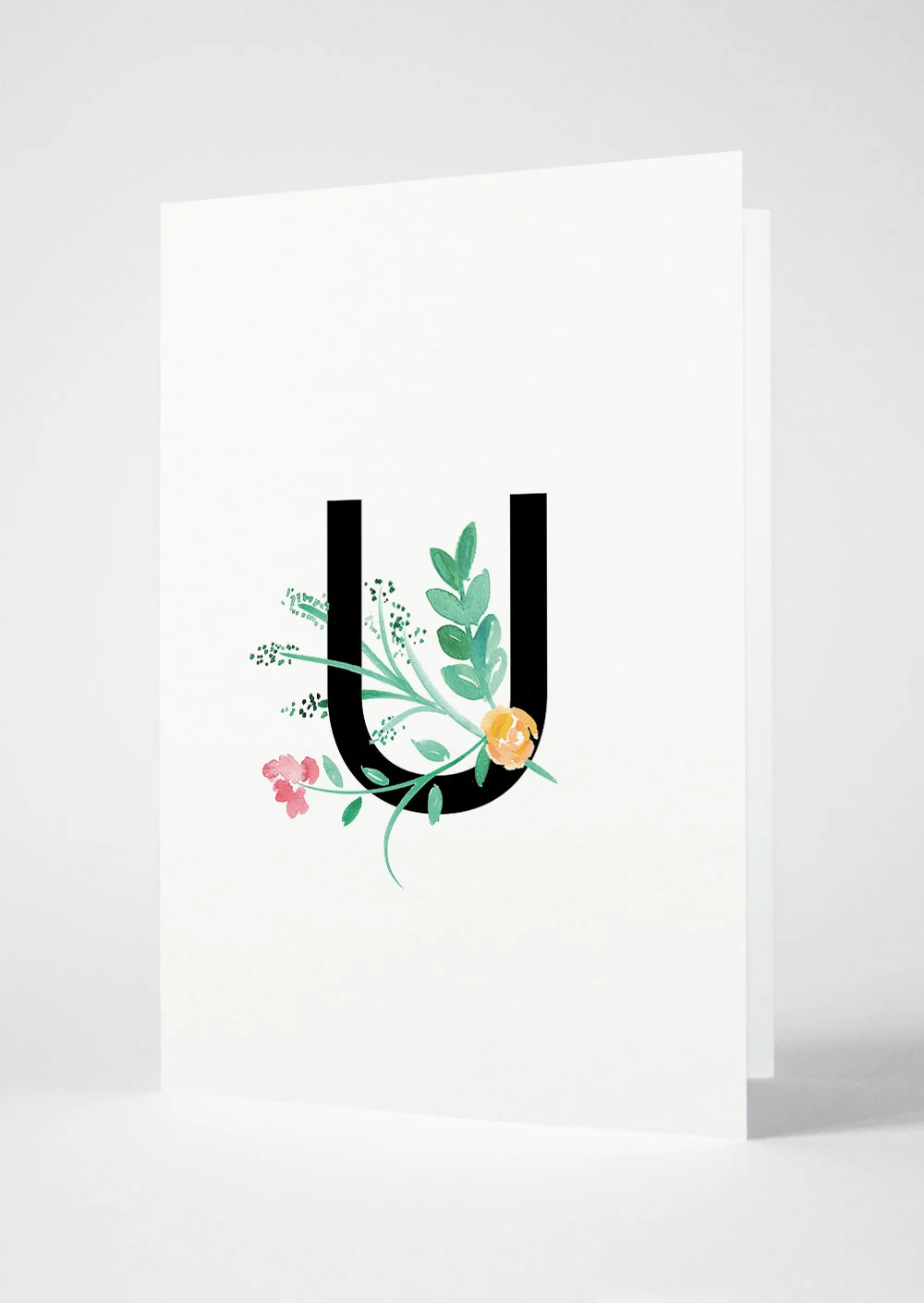 U-papeterie-carte-de-voeux-alphabet-moderne.jpg