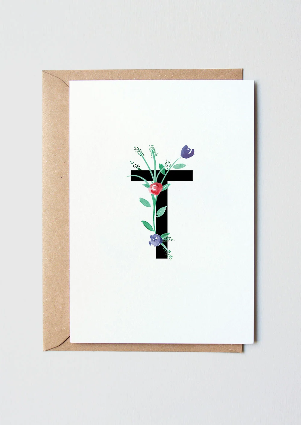 T-papeterie-carte-de-voeux-alphabet-moderne-Enveloppe.jpg