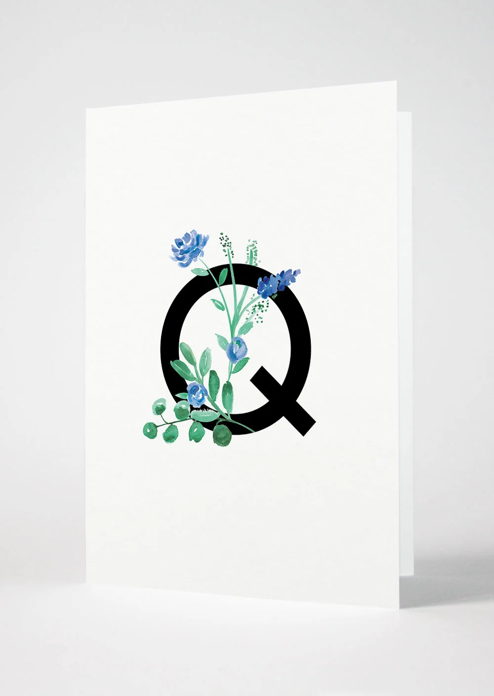 Q-papeterie-carte-de-voeux-alphabet-moderne.jpg