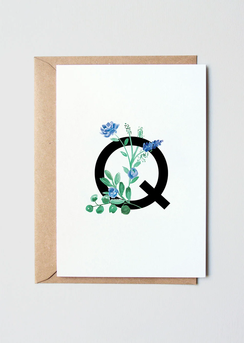Q-papeterie-carte-de-voeux-alphabet-moderne-Enveloppe.jpg
