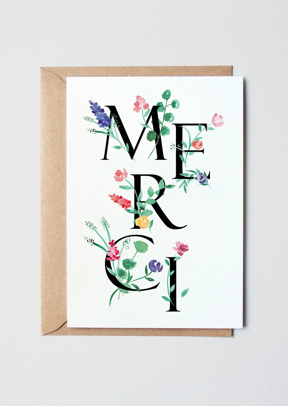 Papeterie-carte-de-voeux-enveloppe-merci.jpg