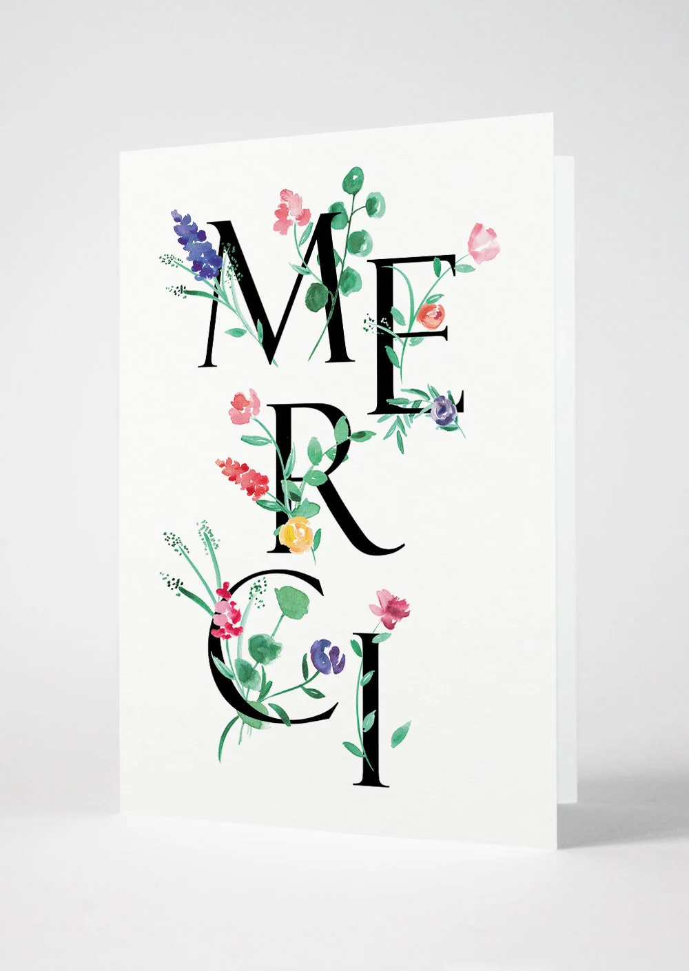 papeterie-carte-de-voeux-Merci.jpg