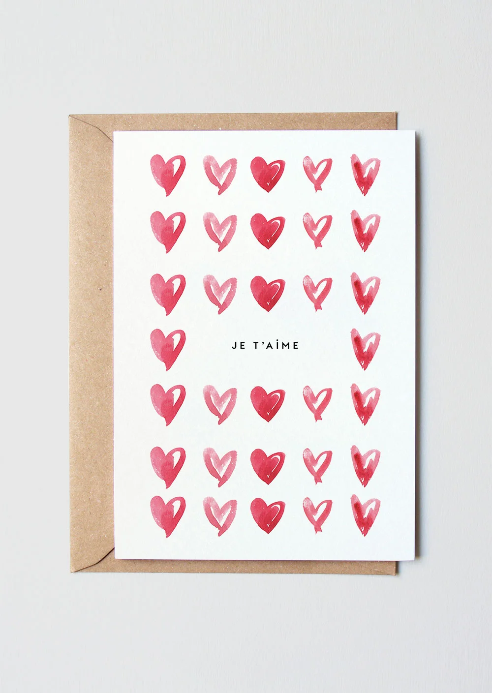 papeterie-carte-de-voeux-valentines-day-enveloppe-je-t-aime.jpg