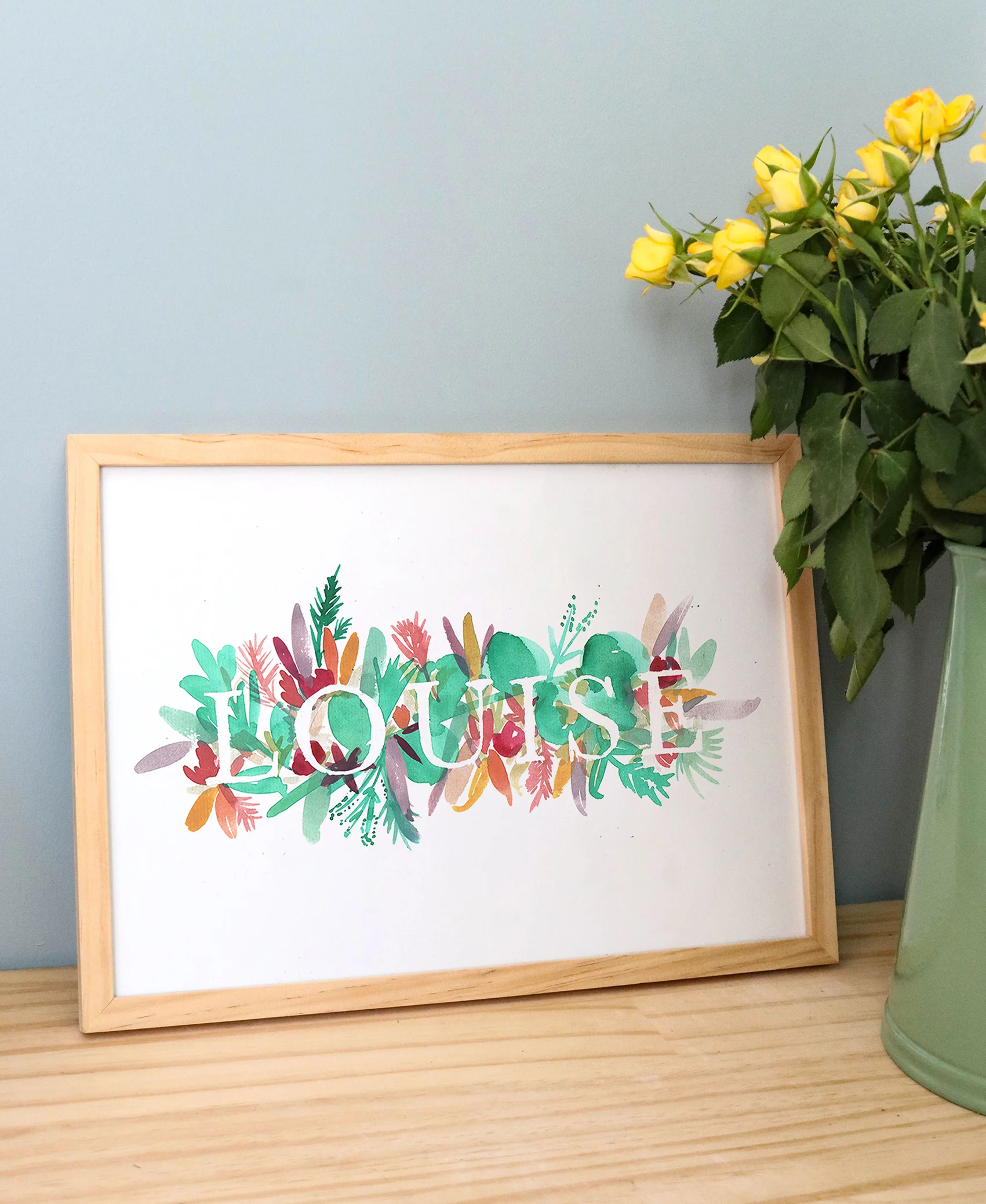 Ralantostudio-calligraphie-affiche-fait-main-prenom-Louise2.jpg
