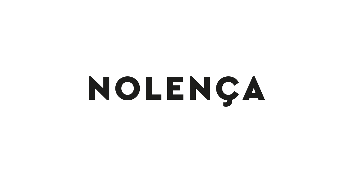 Nolença