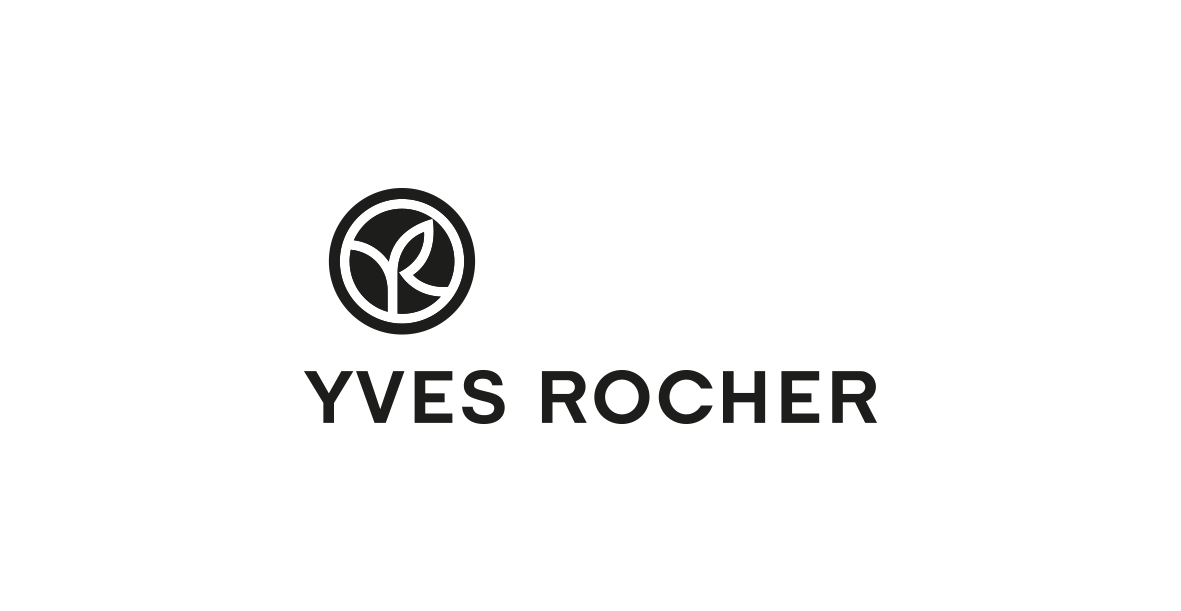 Yves Rocher