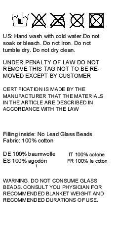 Washing instructions pt1 Micro.jpg