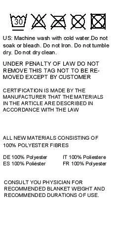 Washing instructions micro pt2.jpg