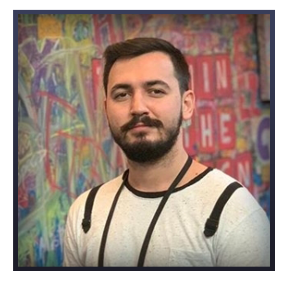 Mithrain is one of the most popular PUBG Streamers from Turkey, with a super dedicated following and a fanbase who supports GLL, we’re sure to witness a spectacle!
