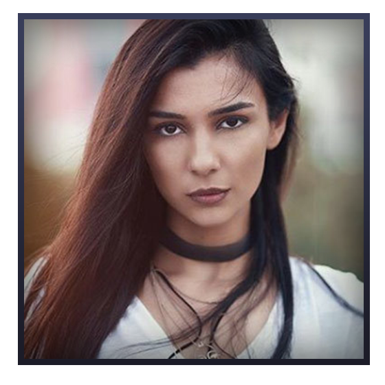 GSS_Profile_Miranda.png