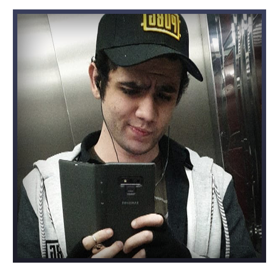 GSS_Profile_10000days.png