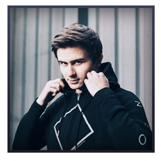 GSS_Profile_Drainy.png