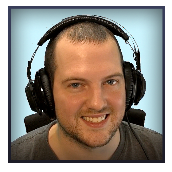 GSS_Profile_Ashek.png
