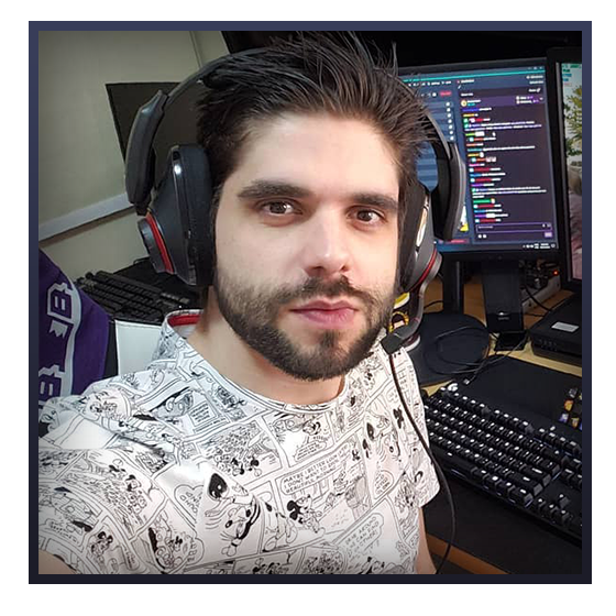 GSS_Profile_Pava.png
