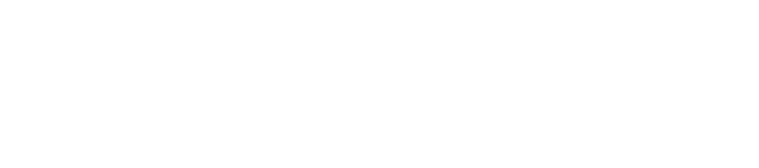 GLL Grand Slam: PUBG Classic is sponsored in part by Plantronics, HyperX, AOC Gaming, AMD, L33T Gaming, Lurkit & GRID as well as PUBG Corp.